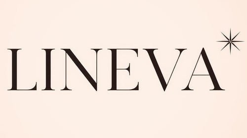 Lineva
