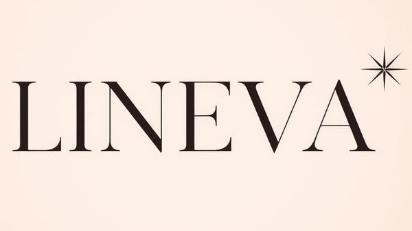 Lineva